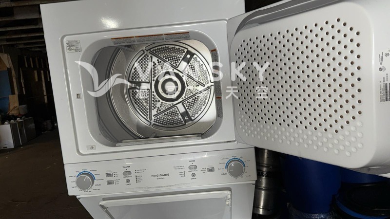 260207152511_WhatsApp Image 2026-02-07 at 3.21.49 PM 1.jpeg